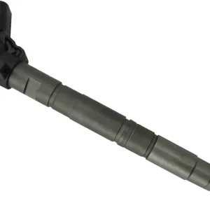 Bosch 0 445 117 012 – Дизел инжектор Common Rail