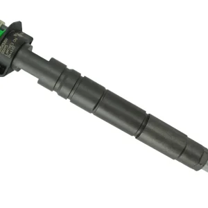 Bosch 0 986 435 427 – Комплект за смяна на инжектори Common Rail