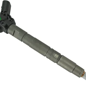 Bosch 0 445 117 020 – Инжекцион за дизелови двигатели с общо горивни линии