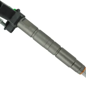 Bosch 0 986 435 425 – Комплект за смяна на инжектори с обща горивна линия