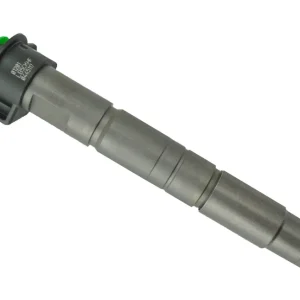 Bosch 0 445 117 018 – Дизел инжектор Common Rail