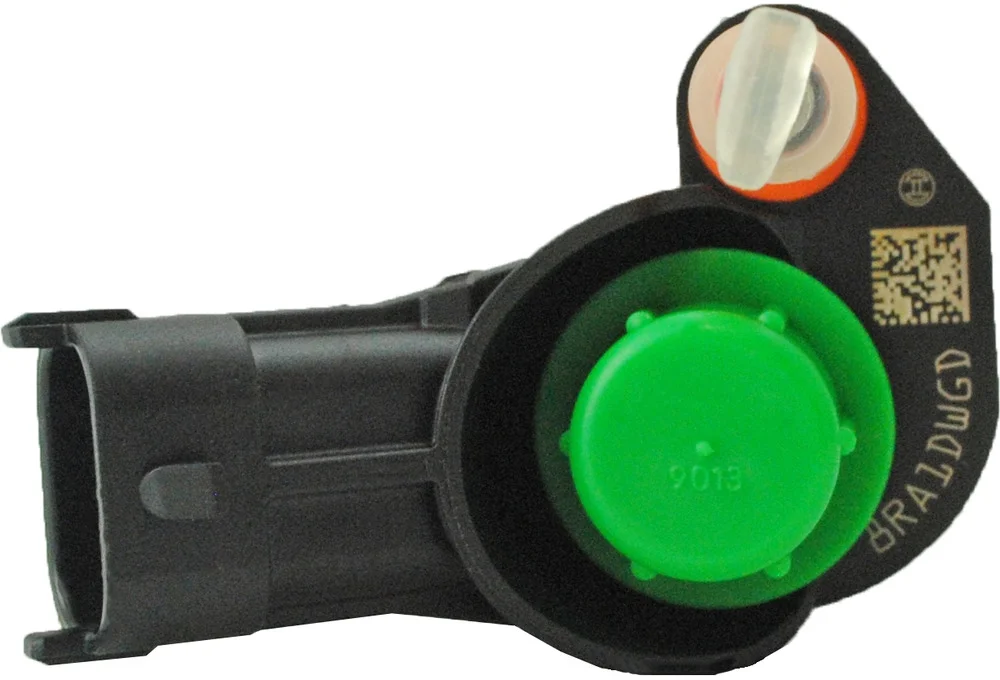 Bosch 0 445 117 018 – Дизел инжектор Common Rail - Image 2