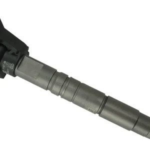 Bosch 0 445 117 034 – Дизел инжектор за обща горивна система