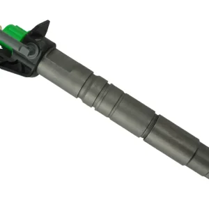 Bosch 0 986 435 428 – Комплект за смяна на дюзи за Common Rail система