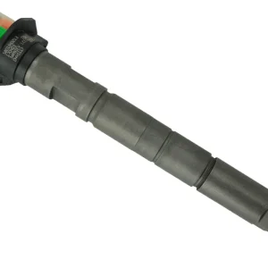 Инжектор за обща горивна система Bosch 0 445 117 036