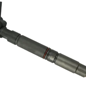 Bosch 0 445 118 003 – Общ горивен инжектор за дизелови двигатели (система Common Rail)