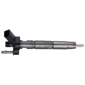 Bosch 0 445 118 036 – Дизел инжектор Common Rail