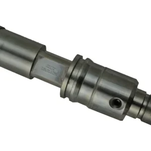 Bosch 0 445 120 004 – Общ горивен инжектор за дизелови двигатели, система Common Rail