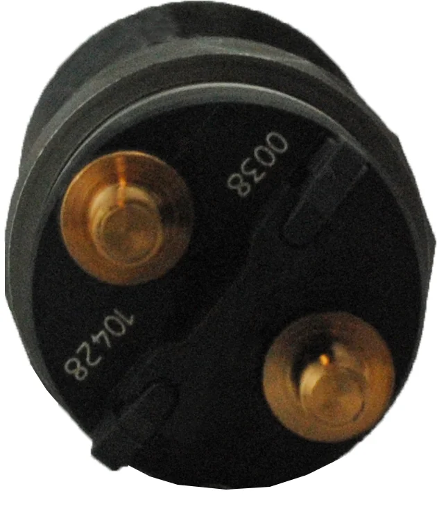 Bosch 0 445 120 004 – Общ горивен инжектор за дизелови двигатели, система Common Rail - Image 2