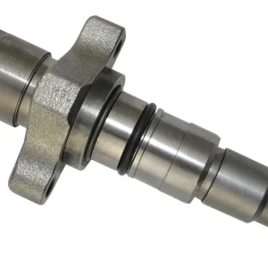 Bosch 0 445 120 007 – Дизел инжектор, тип Common Rail