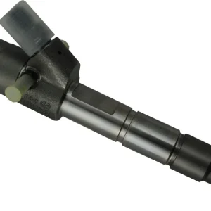 Bosch 0 445 120 012 – Общ горивен инжектор за дизелови двигатели, система Common Rail