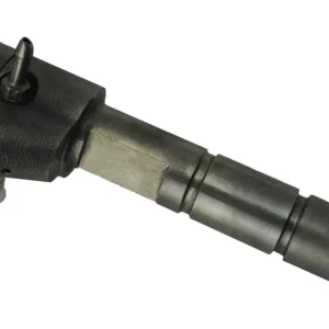 Bosch 0 445 120 017 – Инжектор за дизелови двигатели, Common Rail