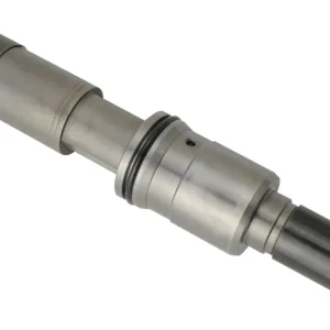 Bosch 0 445 120 020 – Дизел инжектор за обща горивна система