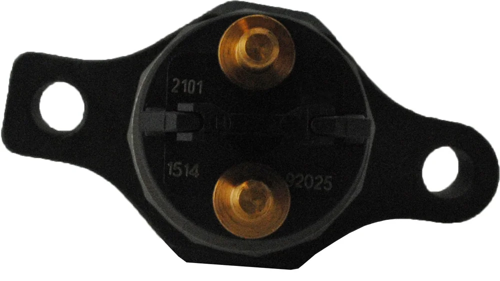 Bosch 0 445 120 028 – Инжектор за дизелови двигатели с обща горивна линия - Image 2