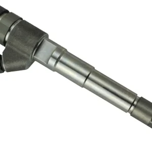 Bosch 0 986 435 507 – Сменяема дюза за Common Rail система