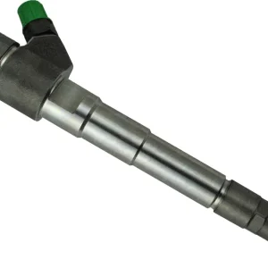 Bosch 0 445 120 036 – Инжектор за дизелово гориво от тип Common Rail