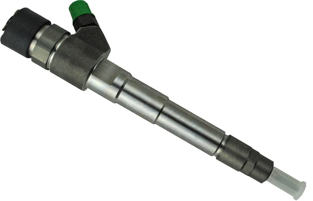 Bosch 0 445 120 036 – Инжектор за дизелово гориво от тип Common Rail