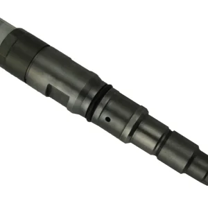 Bosch 0 445 120 040 – Инжектор за дизелови двигатели с общо гориво