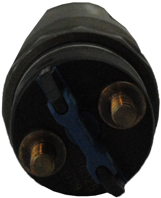 Bosch 0 445 120 040 – Инжектор за дизелови двигатели с общо гориво - Image 2