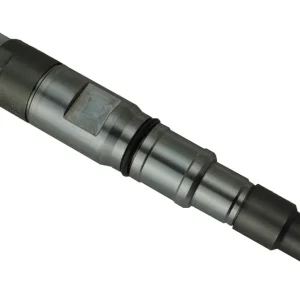 Bosch 0 445 120 041 – Общ горивен инжектор за дизелови двигатели