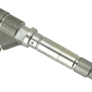 Инжектор Bosch 0 445 120 042, за обща система за впръскване