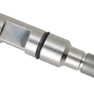 Bosch 0 986 435 527 – Оригинална дюза за Common Rail, за смяна