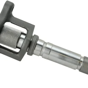 Bosch 0 445 120 049 - Инжектор за обща система за впръскване