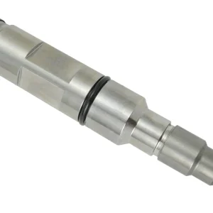 Инжектор Bosch 0 445 120 055 за система Common Rail