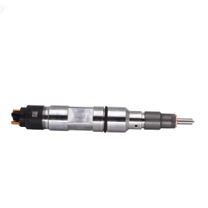 Bosch 0 445 120 056 – Дизел инжектор за обща горивна система