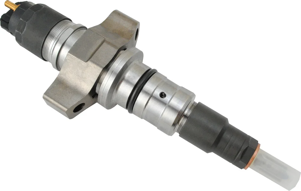 Bosch 0 445 120 057 – Дизел инжектор от тип Common Rail - Image 2