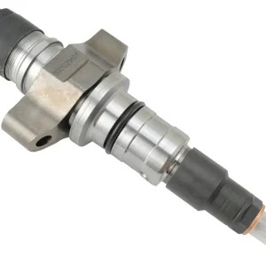 Bosch 0 445 120 057 – Дизел инжектор от тип Common Rail