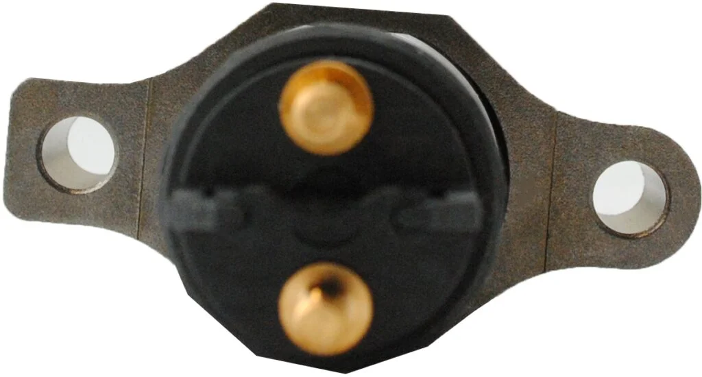 Bosch 0 445 120 057 – Дизел инжектор от тип Common Rail - Image 3