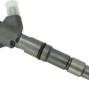 Bosch 0 445 120 062 – Инжектор за дизелови двигатели с обща горивна линия