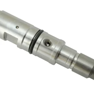 Bosch 0 445 120 064 – Дизел инжектор за обща горивна система