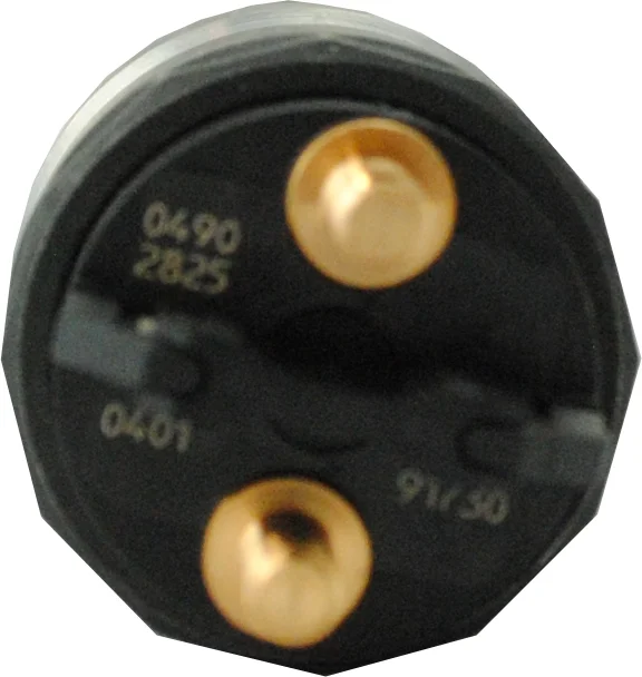 Bosch 0 445 120 064 – Дизел инжектор за обща горивна система - Image 3