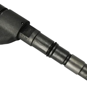 Bosch 0 445 120 066 – Дизел инжектор за обща горивна линия