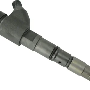 Bosch 0 445 120 067 – Дизел инжектор от тип Common Rail