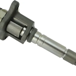 Bosch 0 445 120 072 – Дизел инжектор за обща горивна система