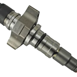 Bosch 0 445 120 075 – Общ горивен инжектор за дизелови двигатели (система Common Rail)