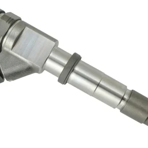 Bosch 0 445 120 126 – Дизел инжектор за общо гориво (Common Rail)