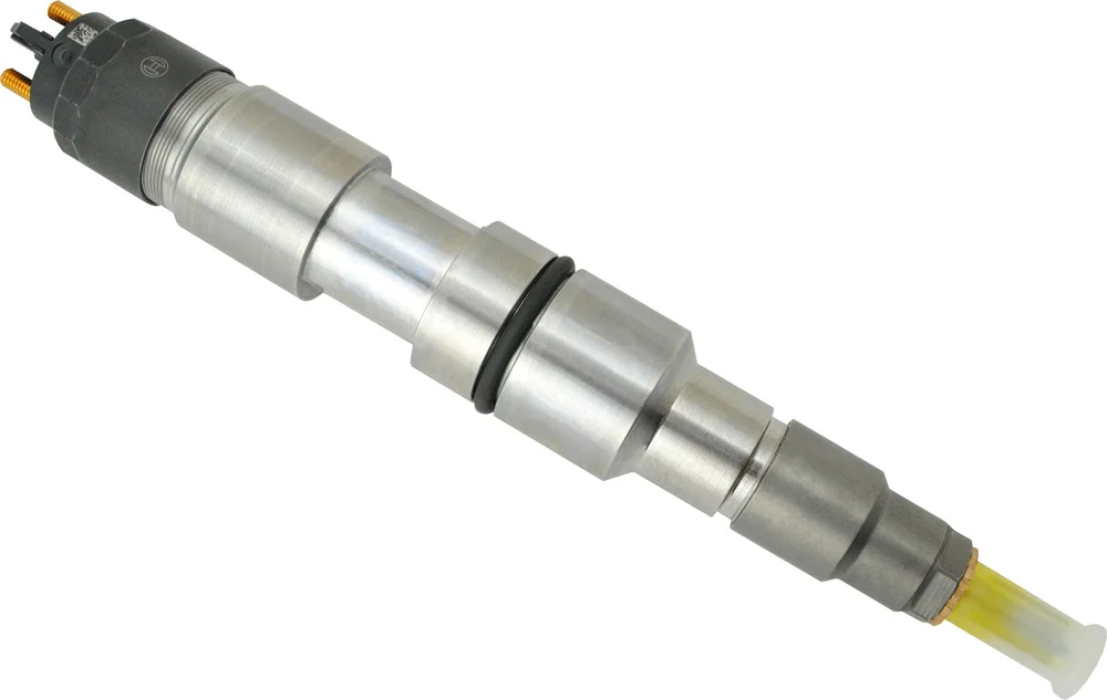 Bosch 0 445 120 148 – Общ горивен инжектор за дизелови двигатели - Image 2