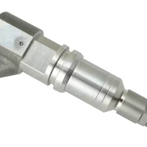 Bosch 0 445 120 157 – Дизел инжектор за обща горивна система