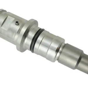 Bosch 0 445 120 161 – Инжекцион за дизелови двигатели, тип Common Rail