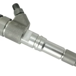 Инжектор Bosch 0 445 120 175, за система Common Rail