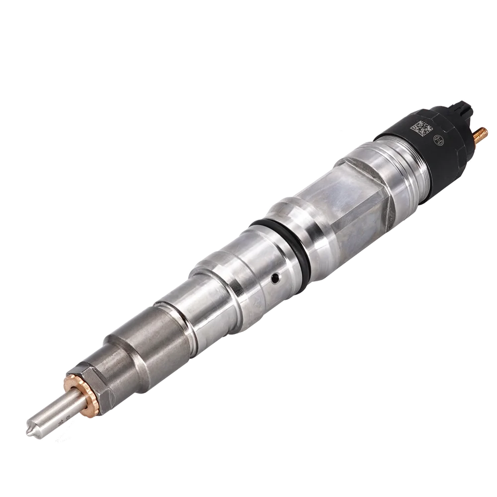 Bosch 0 445 120 179 – Дизел инжектор Common Rail - Image 3