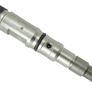 Инжектор за дизелово гориво Common Rail от Bosch, номер на част: 0 445 120 180