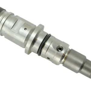 Bosch 0 445 120 187 – Инжектор за дизелови двигатели, система Common Rail