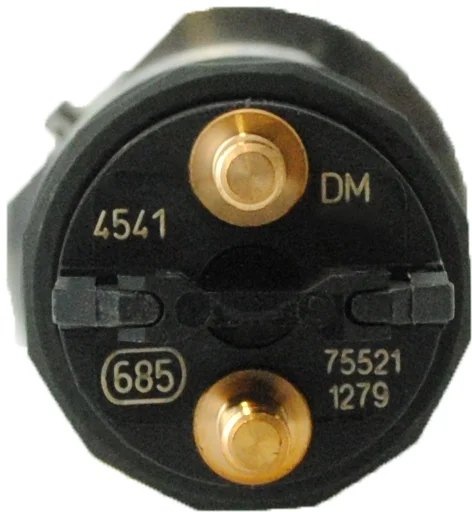 Bosch 0 445 120 199 – Общ горивен инжектор за дизелови двигатели - Image 2