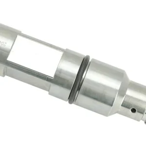 Инжектор Bosch 0 445 120 203, за обща горивна система