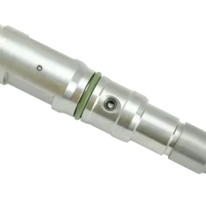 Bosch 0 445 120 217 – Дизел инжектор от тип Common Rail